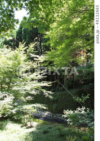 伊万里（大川内山） 49132665