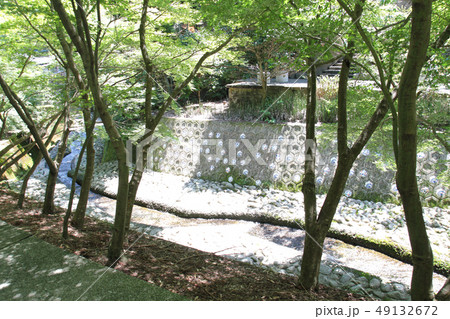 伊万里（大川内山） 49132672