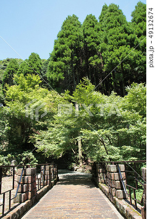 伊万里(大川内山) 伊万里(大川内山) 49132674
