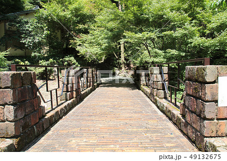 伊万里(大川内山) 伊万里(大川内山) 49132675