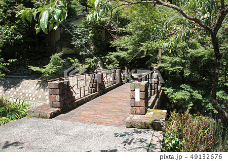 伊万里（大川内山） 49132676