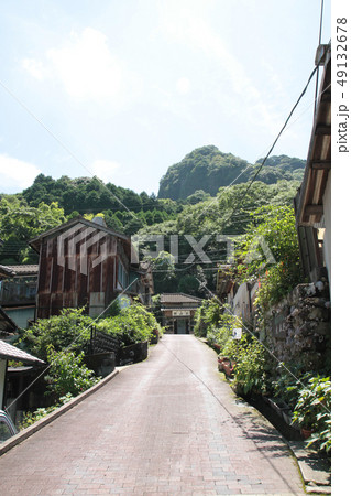 伊万里(大川内山) 伊万里(大川内山) 49132678