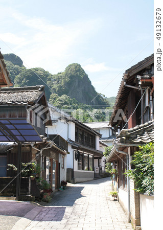 伊万里(大川内山) 伊万里(大川内山) 49132679