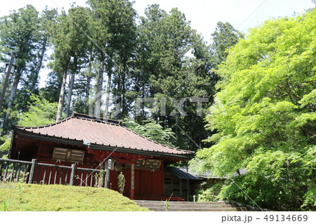 輪王寺 輪王寺 49134669