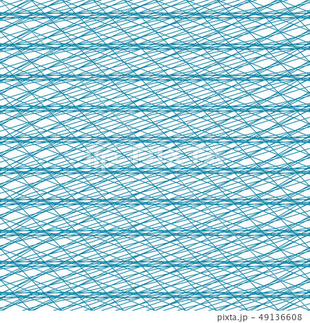 計算幾何学模様 49136608