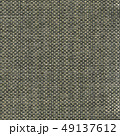 Brown textile textured background. 49137612