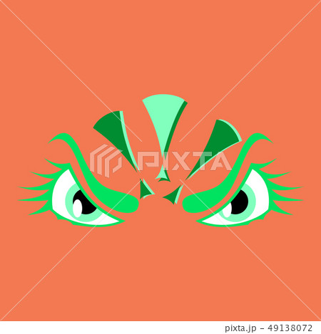 icon on theme evil emotions icon on theme evil emotions 49138072