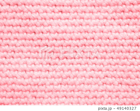 light Coloured knitted Jersey as background light Coloured knitted Jersey as background 49140327