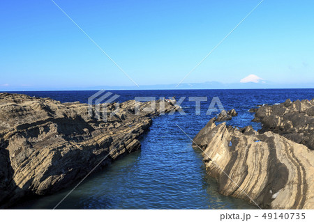 城ヶ島 49140735