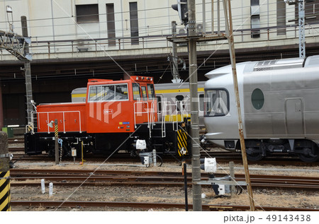 軌道モーターカーOM-1 軌道モーターカーOM-1 49143438