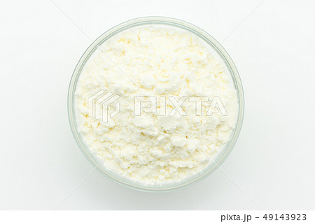 粉ミルク 乳製品 粉末 粉牛乳 乾燥 料理: Whole milk powder 粉ミルク 乳製品 粉末 粉牛乳 乾燥 料理: Whole milk powder 49143923