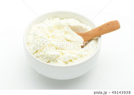 粉ミルク 乳製品 粉末 粉牛乳 乾燥 料理: Whole milk powder 粉ミルク 乳製品 粉末 粉牛乳 乾燥 料理: Whole milk powder 49143938