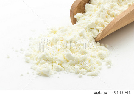 粉ミルク 乳製品 粉末 粉牛乳 乾燥 料理: Whole milk powder 粉ミルク 乳製品 粉末 粉牛乳 乾燥 料理: Whole milk powder 49143941