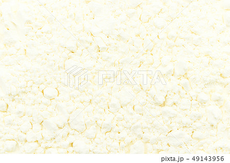 粉ミルク 乳製品 粉末 粉牛乳 乾燥 料理: Whole milk powder 粉ミルク 乳製品 粉末 粉牛乳 乾燥 料理: Whole milk powder 49143956