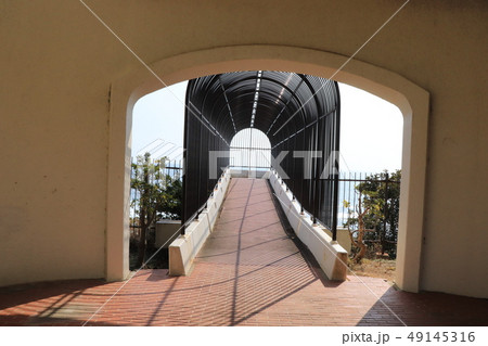 三崎公園・潮見台 三崎公園・潮見台 49145316