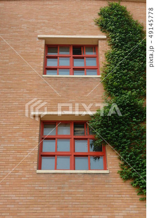 韓国 京畿道 キョンギド 49145778