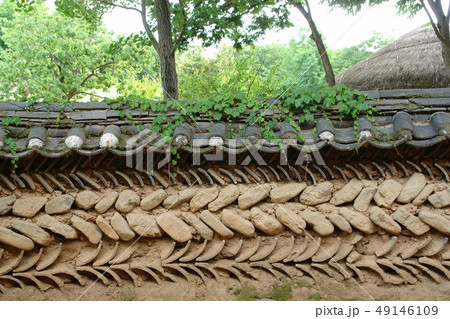 韓国 京畿道 キョンギド 49146109