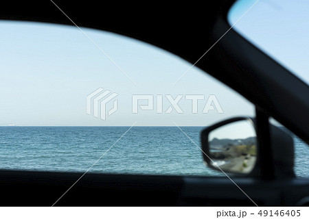 海へドライブ 海へドライブ 49146405