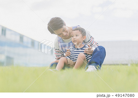 5 years old 5 years old 49147080