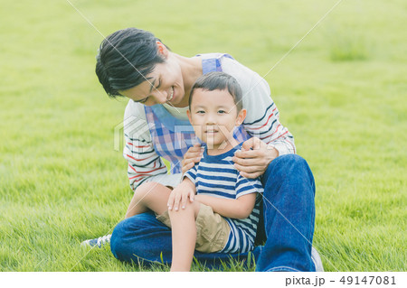 5 years old 5 years old 49147081