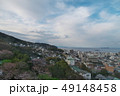 伊東の海 49148458