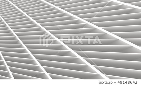 abstract background with copy space for text abstract background with copy space for text 49148642