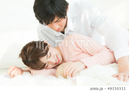 赤ちゃん子育て 赤ちゃん子育て 49150311