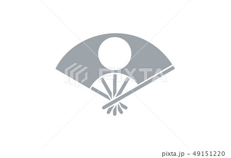 武将家紋銀佐竹義宣 武将家紋銀佐竹義宣 49151220