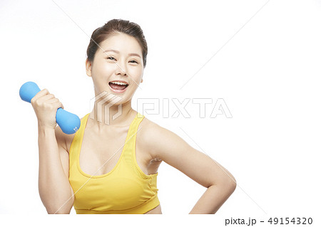 女性 スポーツウェア 女性 スポーツウェア 49154320