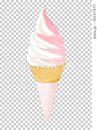 Mixed software 49157477