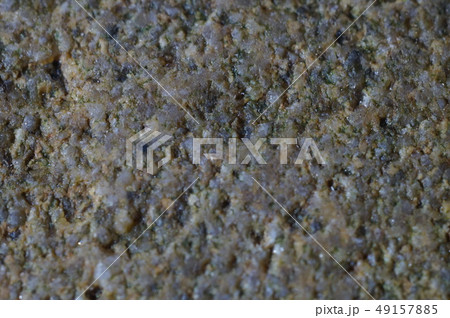 Stone texture background. Macro close up Stone texture background. Macro close up 49157885