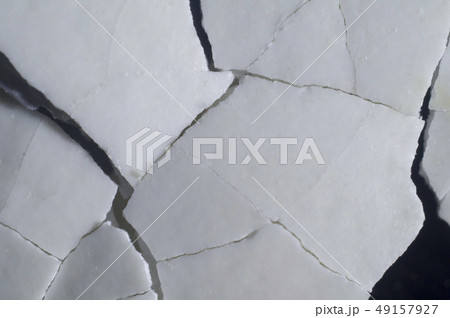 Egg shell background. Macro close up Egg shell background. Macro close up 49157927