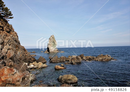 南淡自然八景 49158826