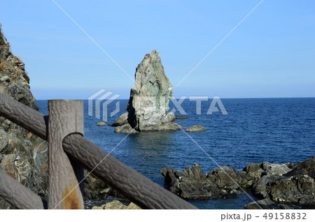 南淡自然八景 49158832