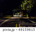 跡 小道 小径 49159615