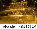 跡 小道 小径 49159616
