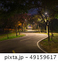 跡 小道 小径 49159617
