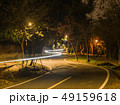 跡 小道 小径 49159618