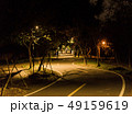 跡 小道 小径 49159619