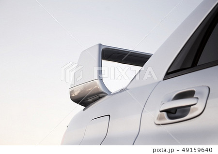 ウイング ウイング 49159640