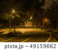 跡 小道 小径 49159662
