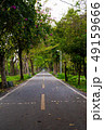 跡 小道 小径 49159666