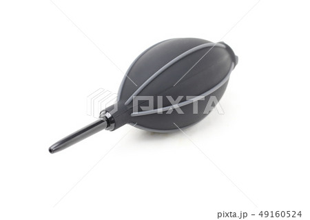 ブロアー ブロアー 49160524