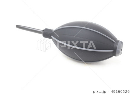 ブロアー ブロアー 49160526