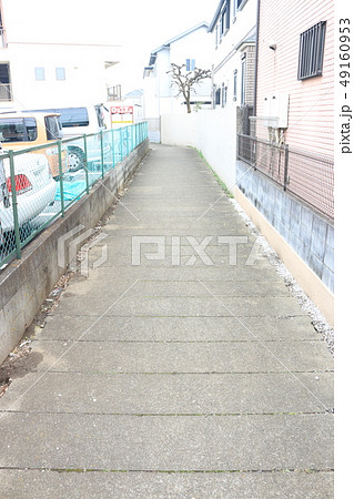 どぶ板通り どぶ板通り 49160953