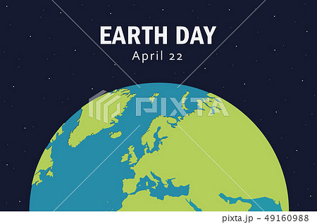 international earth day april 22 49160988