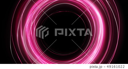 背景 バックグラウンド バックグランド 49161022