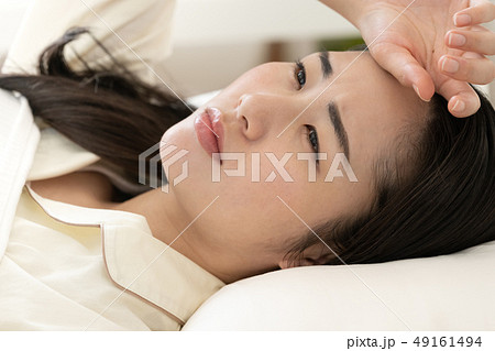目覚め 目覚め 49161494