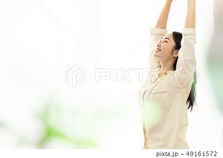 目覚め 目覚め 49161572