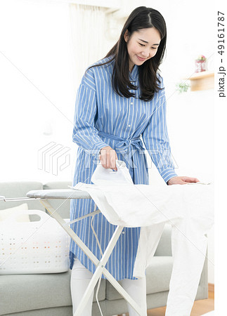 家事 49161787